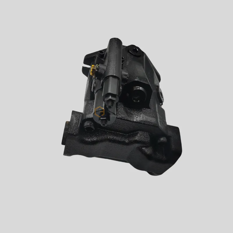 John Deer parts